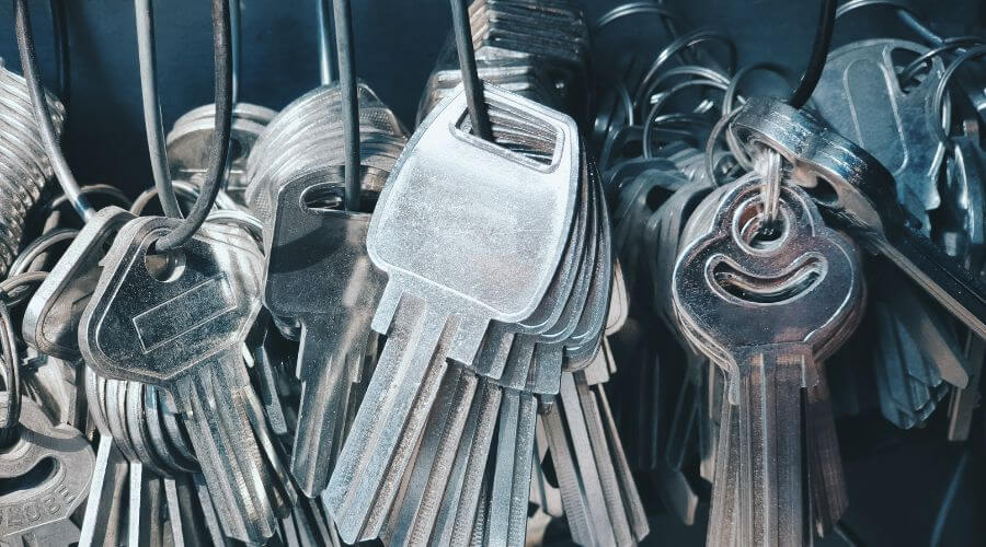 Expert new roof installation services in Johnstown, NY